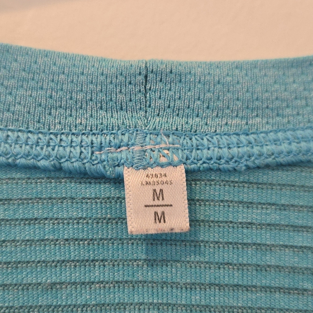 Lululemon Swiftly Tech - Picture 4 of 8